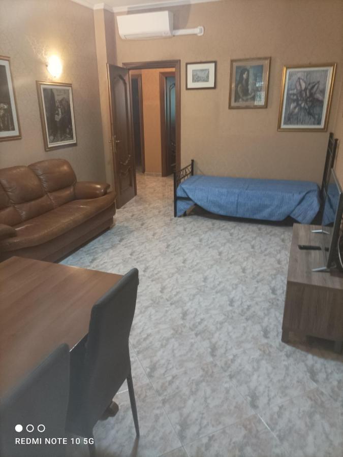 Appartamento Simba Мілан Екстер'єр фото